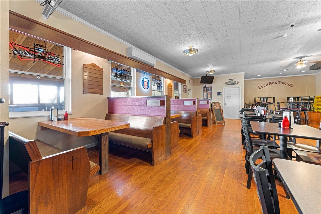 2510 Lincoln Blvd, Elizabeth, PA 15037