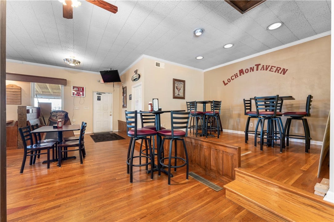 2510 Lincoln Blvd, Elizabeth, PA 15037