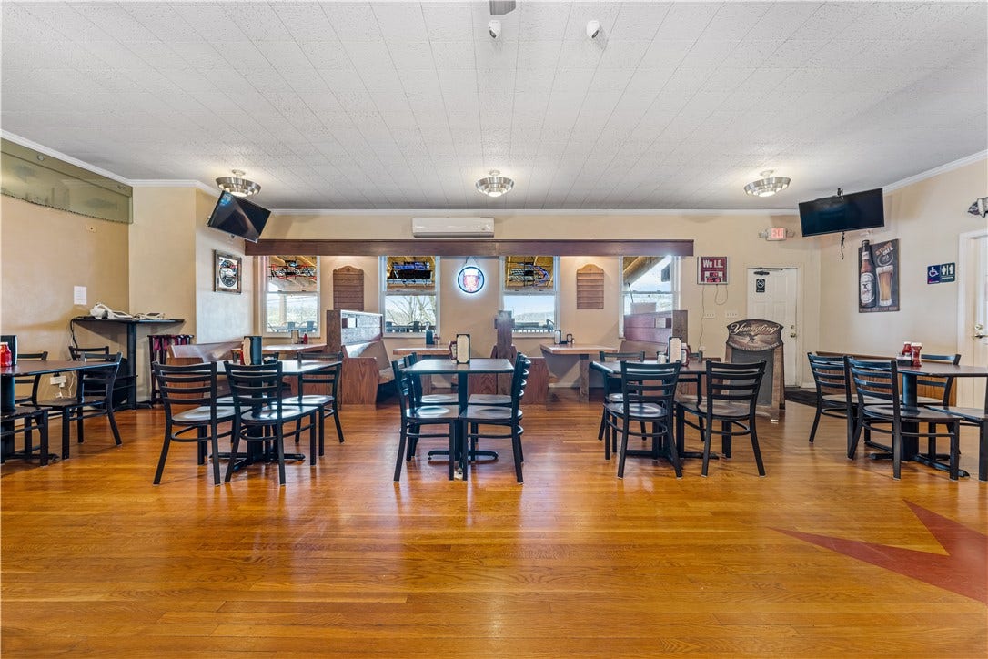 2510 Lincoln Blvd, Elizabeth, PA 15037