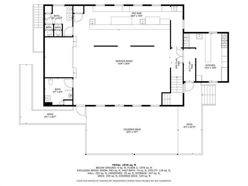 2510 Lincoln Blvd, Elizabeth, PA 15037