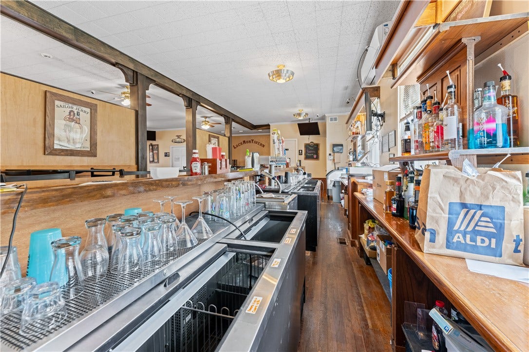 2510 Lincoln Blvd, Elizabeth, PA 15037