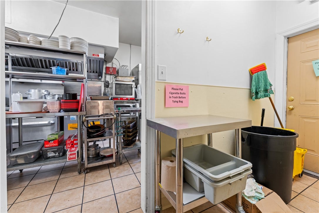 2510 Lincoln Blvd, Elizabeth, PA 15037