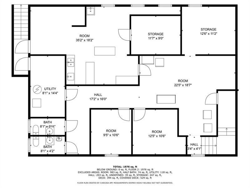 2510 Lincoln Blvd, Elizabeth, PA 15037
