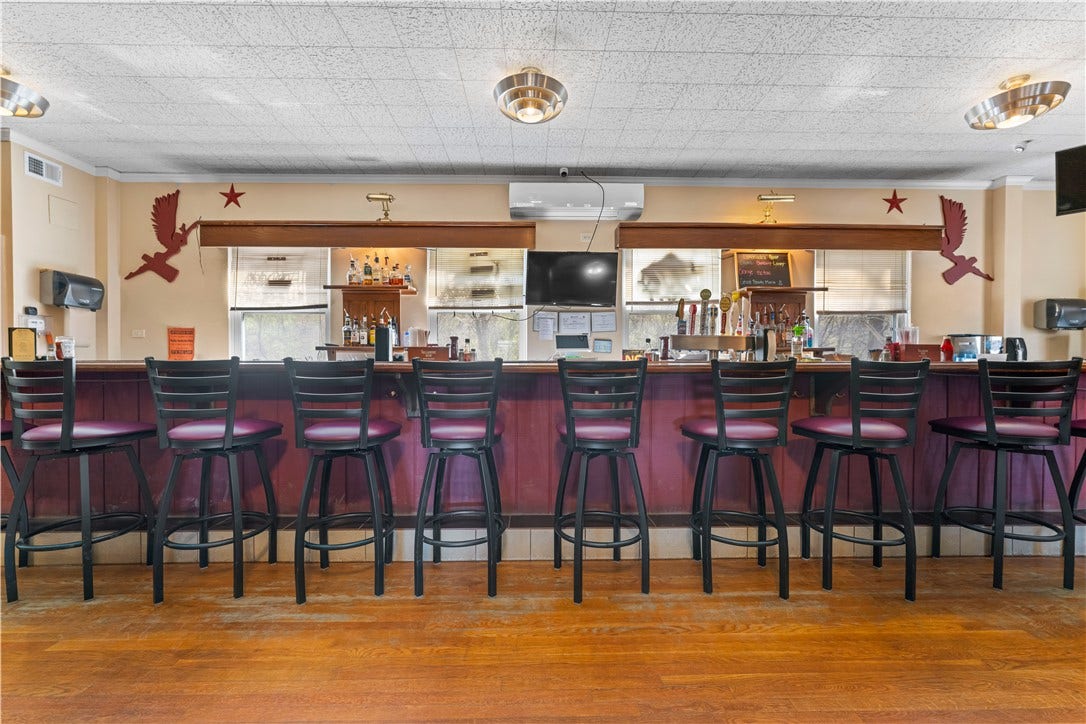 2510 Lincoln Blvd, Elizabeth, PA 15037