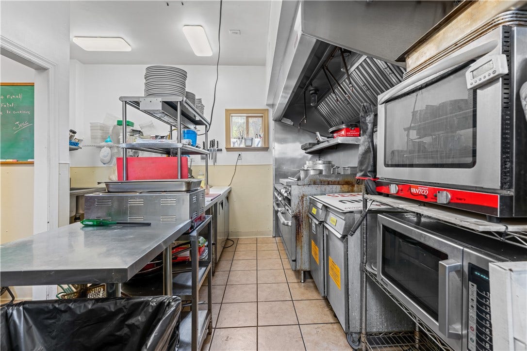 2510 Lincoln Blvd, Elizabeth, PA 15037
