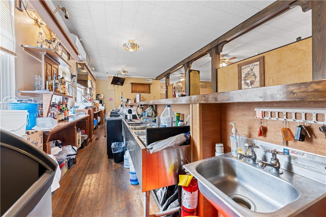 2510 Lincoln Blvd, Elizabeth, PA 15037