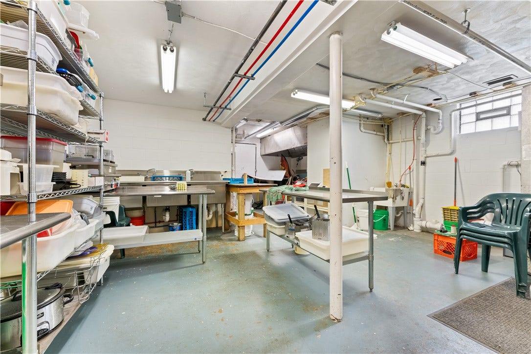 2510 Lincoln Blvd, Elizabeth, PA 15037
