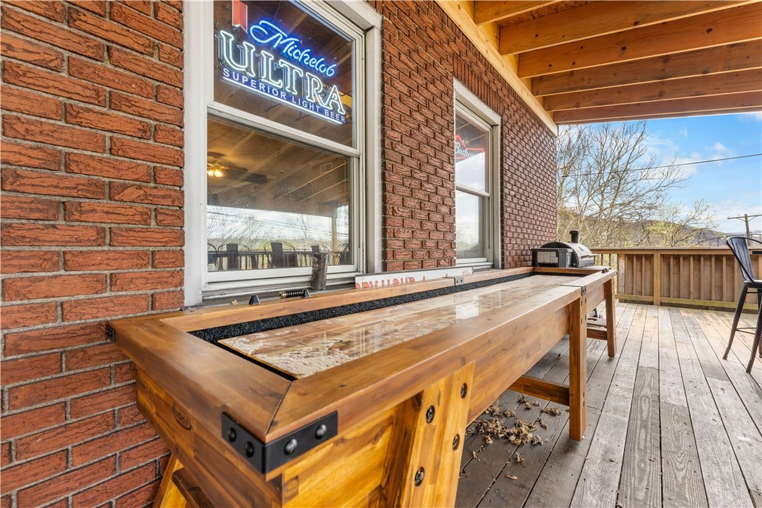 2510 Lincoln Blvd, Elizabeth, PA 15037