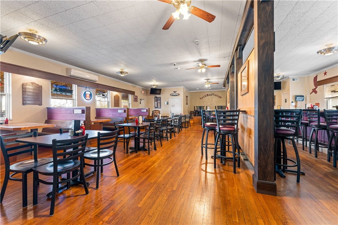 2510 Lincoln Blvd, Elizabeth, PA 15037