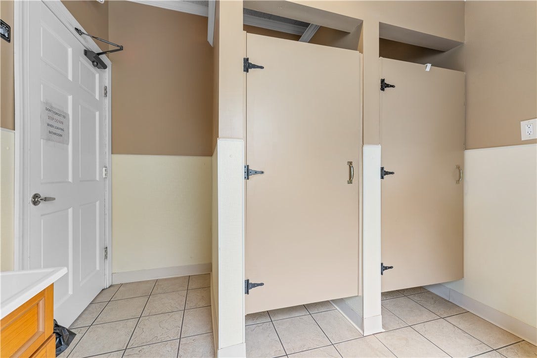 2510 Lincoln Blvd, Elizabeth, PA 15037