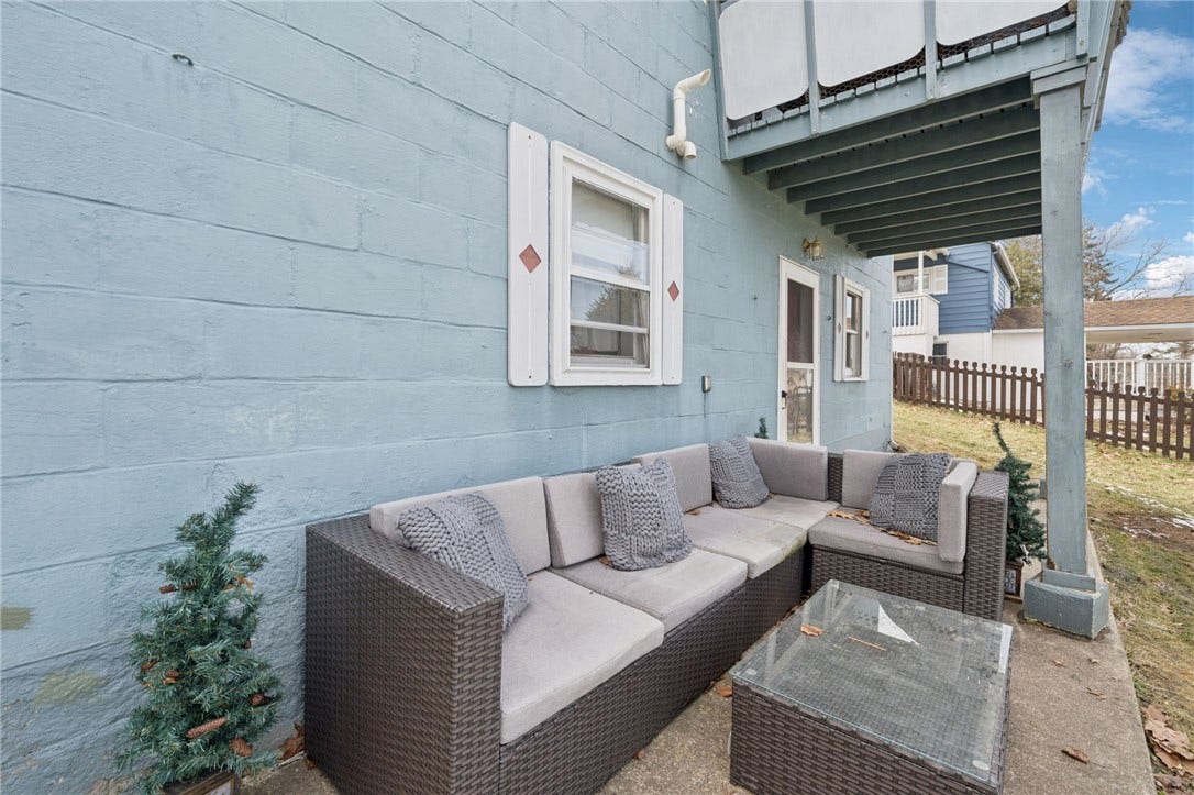 2333 Long St, Greensburg, PA 15601