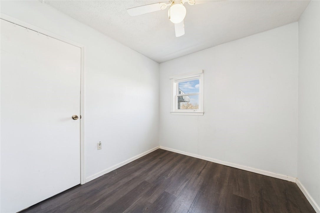 2333 Long St, Greensburg, PA 15601