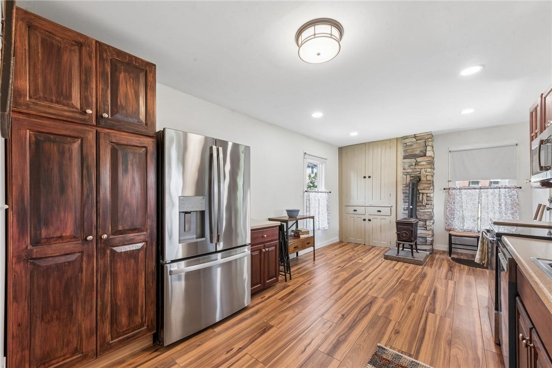 1825 Jefferson St, Greensburg, PA 15601