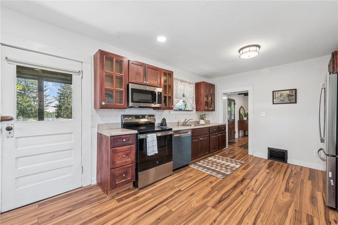 1825 Jefferson St, Greensburg, PA 15601