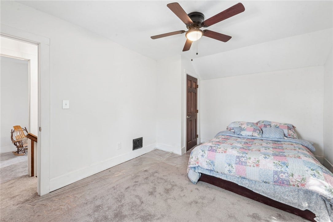 1825 Jefferson St, Greensburg, PA 15601