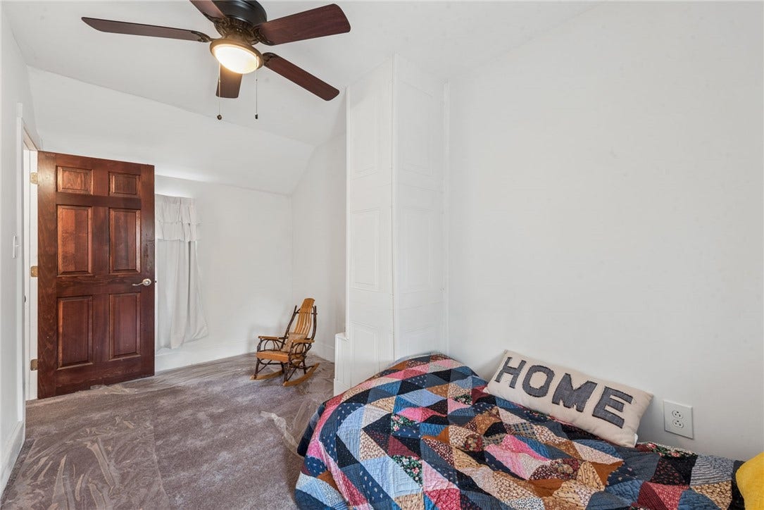 1825 Jefferson St, Greensburg, PA 15601