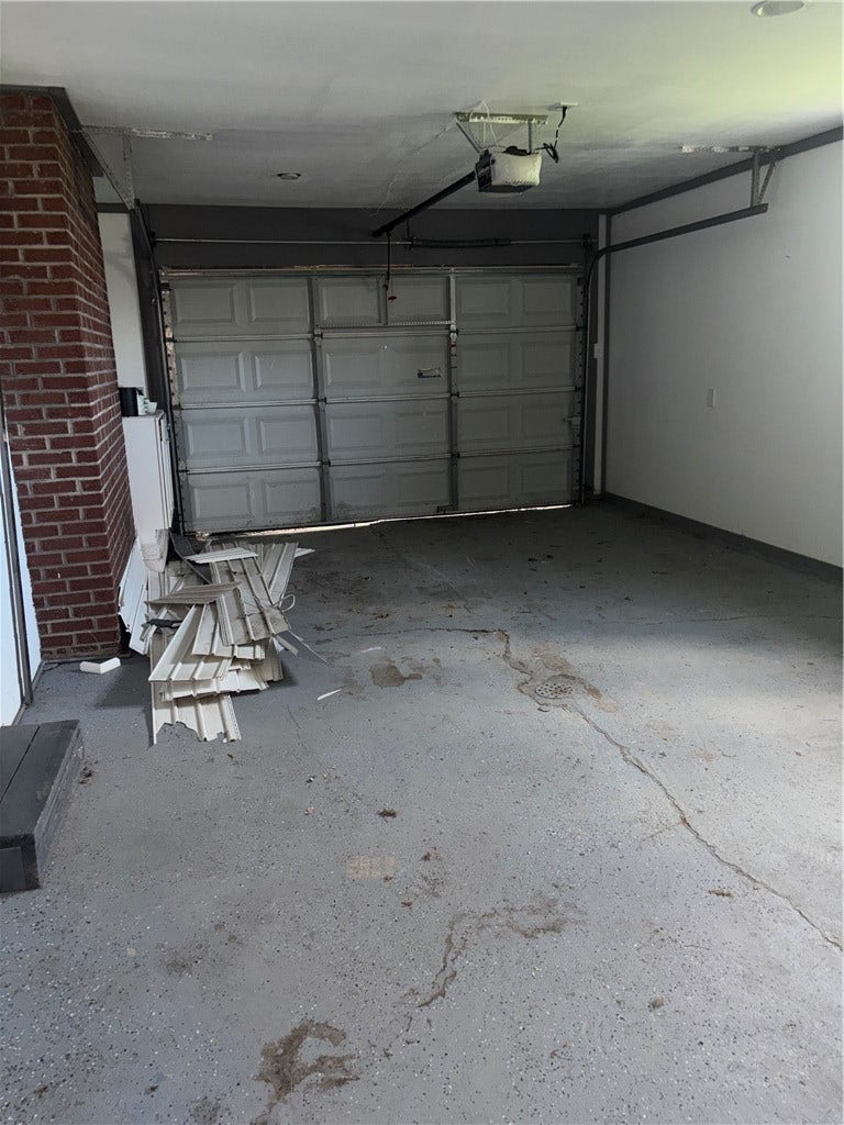 1508 W Green St, Connellsville, PA 15425