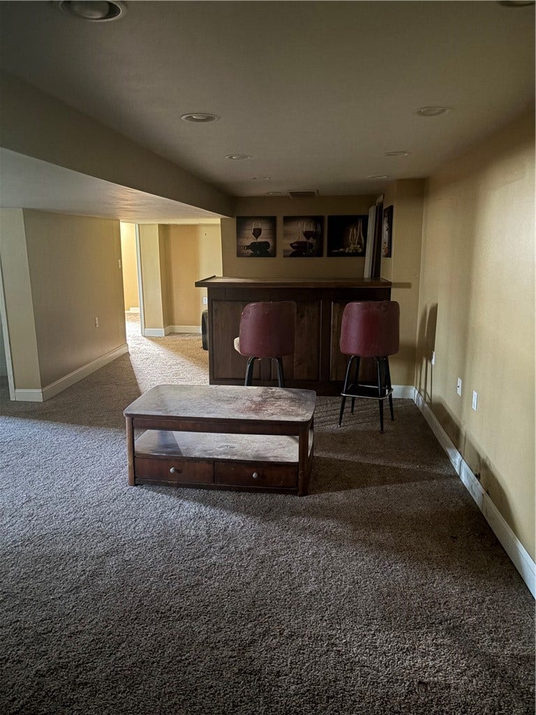 1508 W Green St, Connellsville, PA 15425