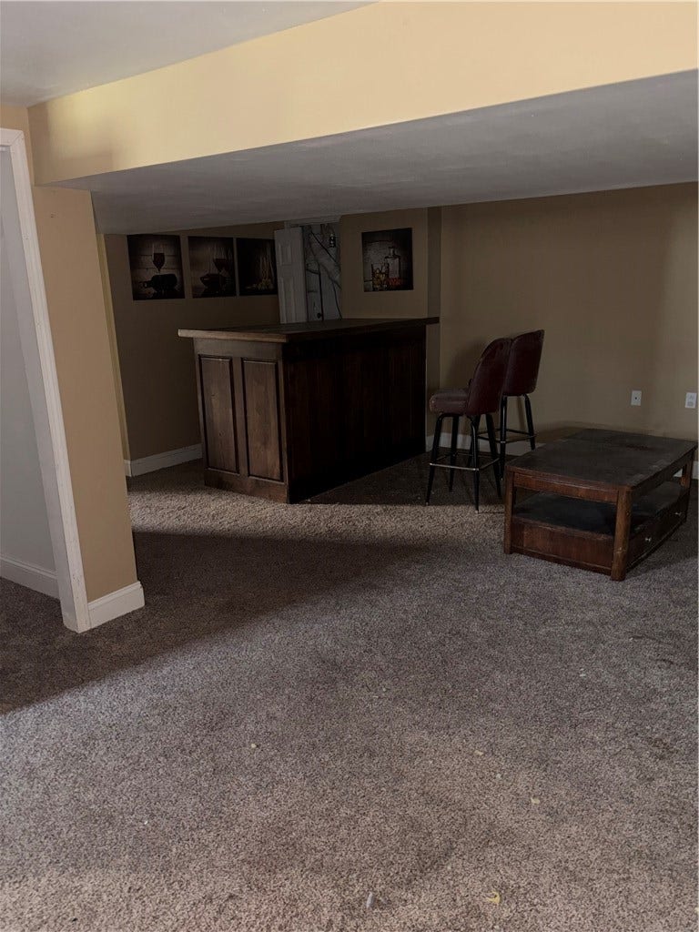 1508 W Green St, Connellsville, PA 15425