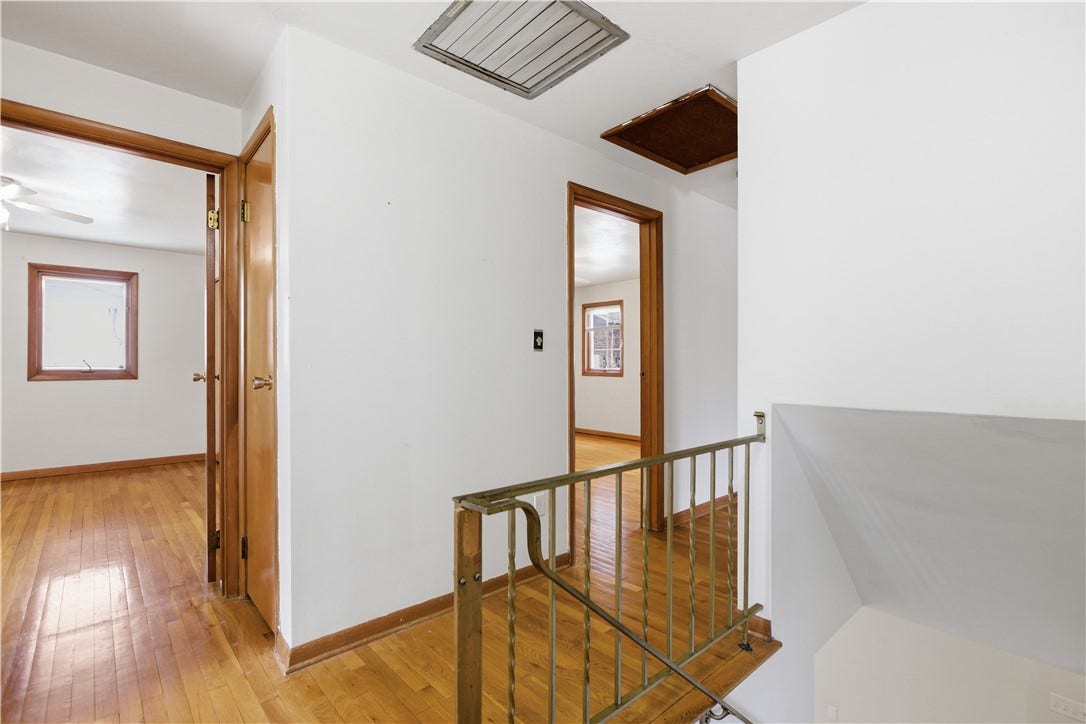 20 Greenwood Rd, Pittsburgh, PA 15221 20 Greenwood Rd, Pittsburgh, PA 15221