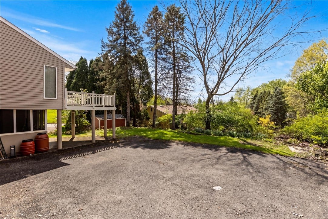 20 Greenwood Rd, Pittsburgh, PA 15221 20 Greenwood Rd, Pittsburgh, PA 15221