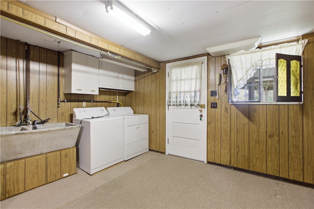 20 Greenwood Rd, Pittsburgh, PA 15221 20 Greenwood Rd, Pittsburgh, PA 15221