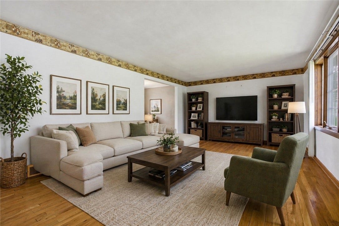 20 Greenwood Rd, Pittsburgh, PA 15221 20 Greenwood Rd, Pittsburgh, PA 15221