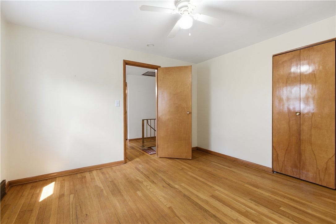 20 Greenwood Rd, Pittsburgh, PA 15221 20 Greenwood Rd, Pittsburgh, PA 15221