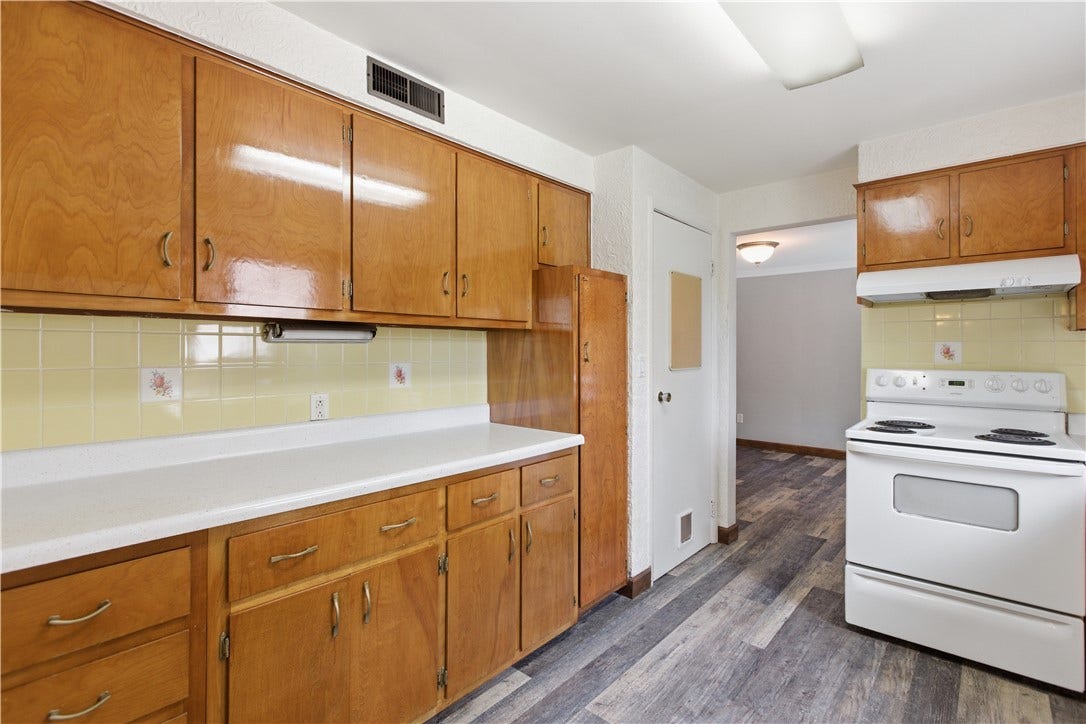20 Greenwood Rd, Pittsburgh, PA 15221 20 Greenwood Rd, Pittsburgh, PA 15221