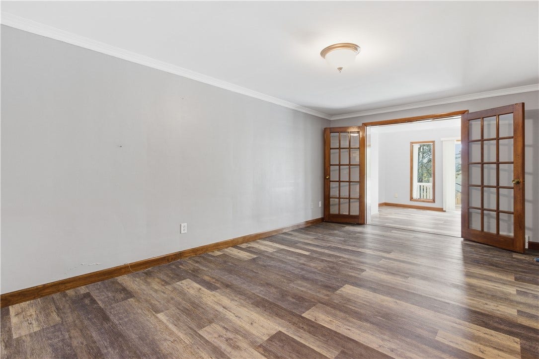 20 Greenwood Rd, Pittsburgh, PA 15221 20 Greenwood Rd, Pittsburgh, PA 15221