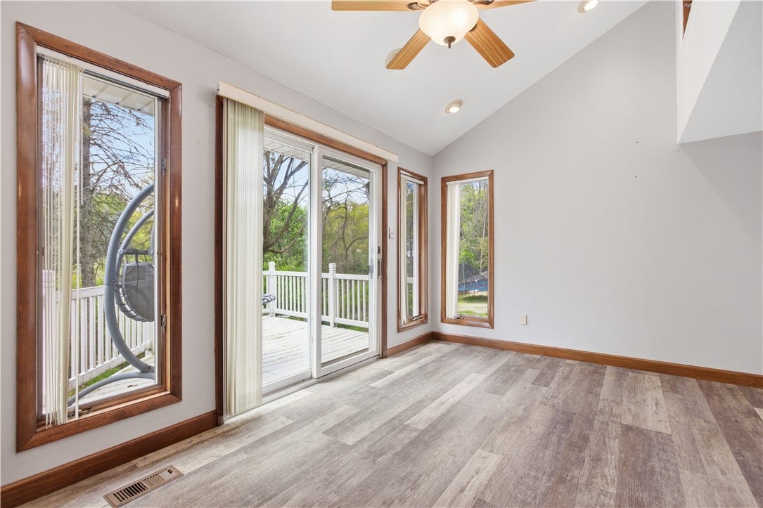 20 Greenwood Rd, Pittsburgh, PA 15221 20 Greenwood Rd, Pittsburgh, PA 15221