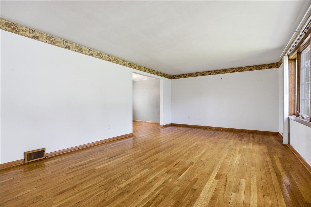 20 Greenwood Rd, Pittsburgh, PA 15221 20 Greenwood Rd, Pittsburgh, PA 15221