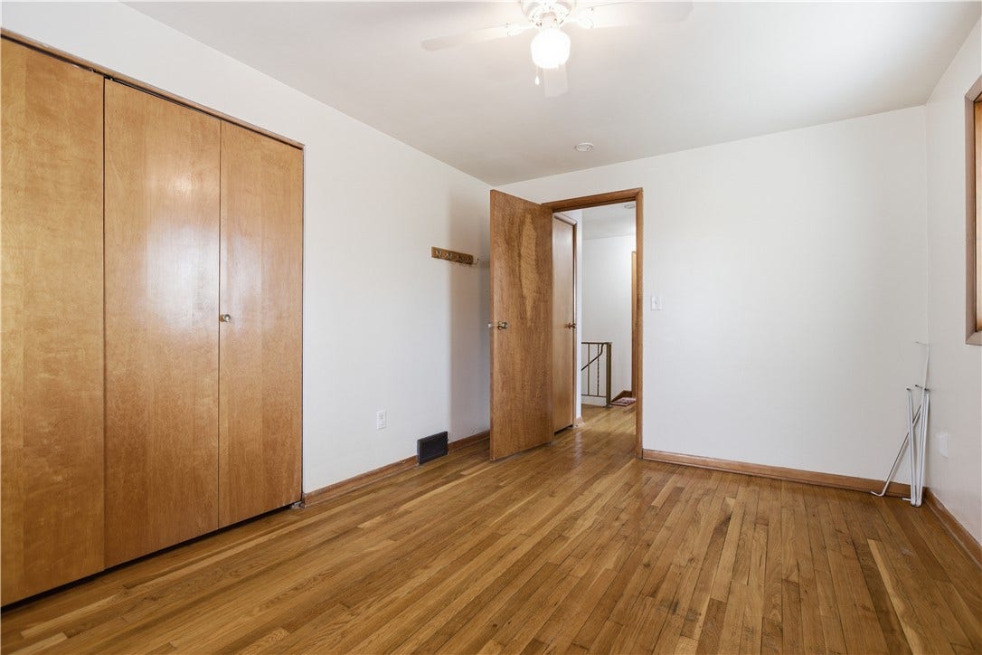 20 Greenwood Rd, Pittsburgh, PA 15221 20 Greenwood Rd, Pittsburgh, PA 15221