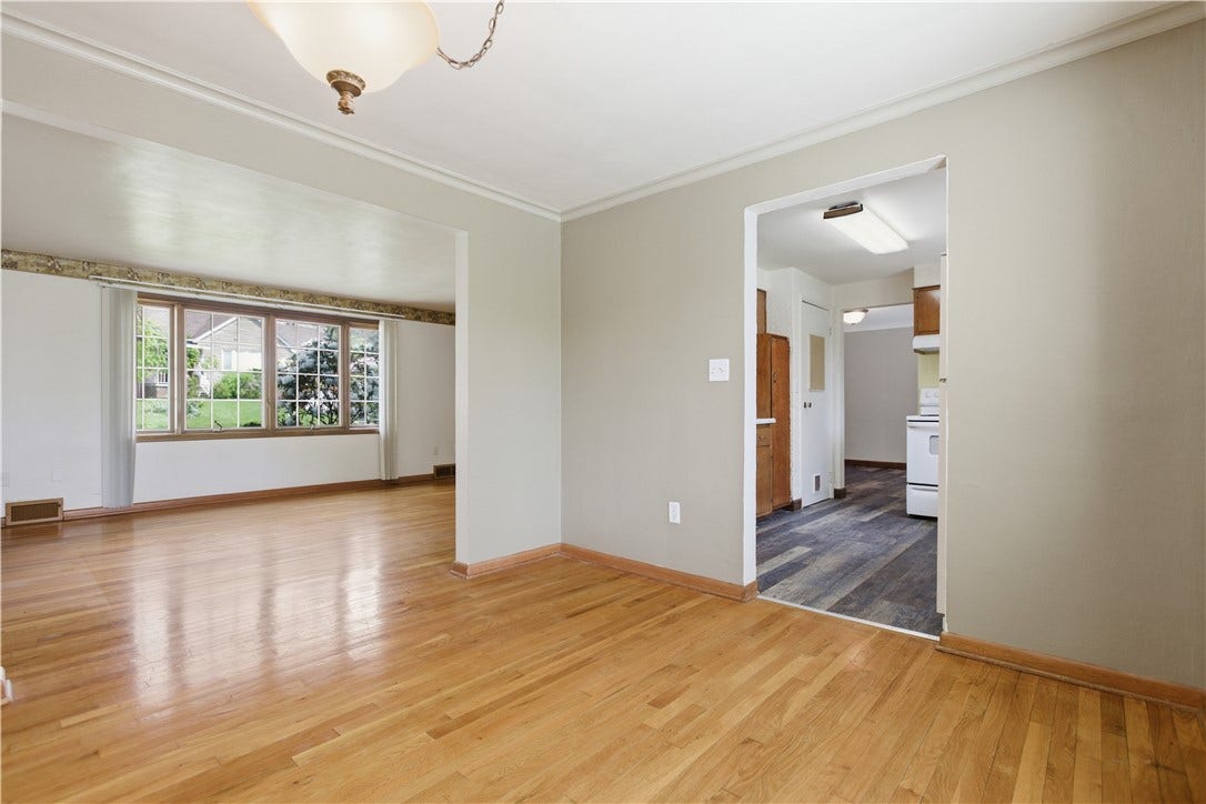 20 Greenwood Rd, Pittsburgh, PA 15221 20 Greenwood Rd, Pittsburgh, PA 15221
