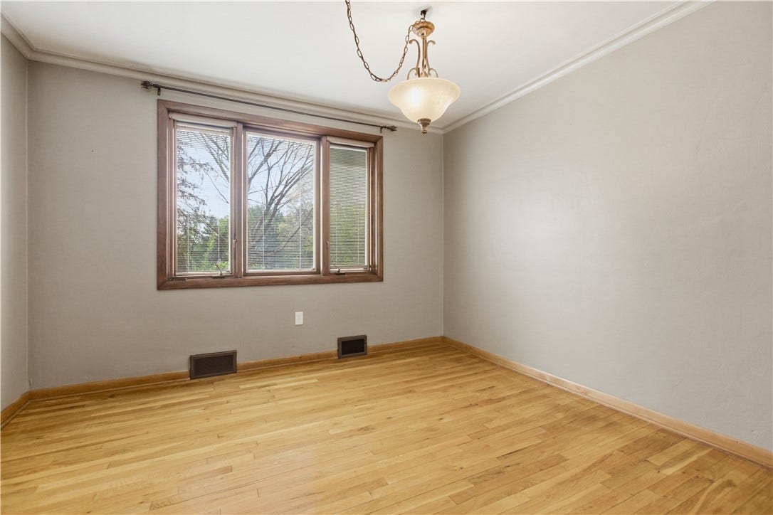 20 Greenwood Rd, Pittsburgh, PA 15221 20 Greenwood Rd, Pittsburgh, PA 15221
