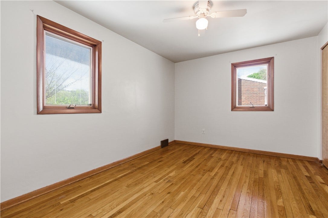 20 Greenwood Rd, Pittsburgh, PA 15221 20 Greenwood Rd, Pittsburgh, PA 15221