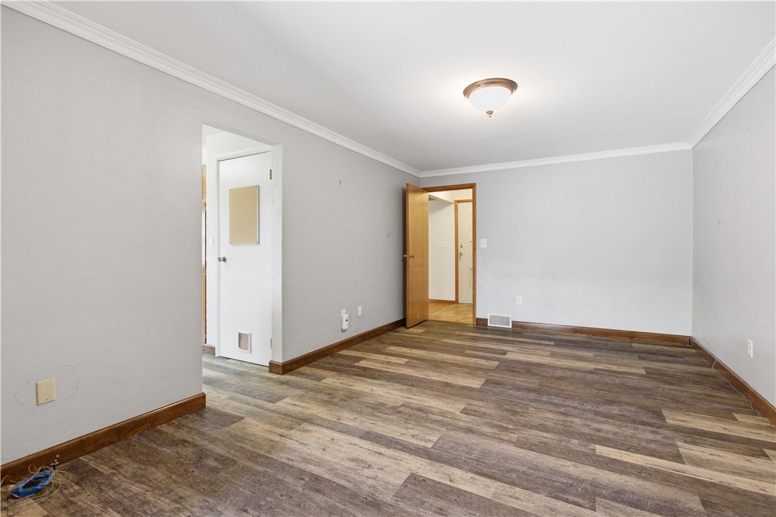 20 Greenwood Rd, Pittsburgh, PA 15221 20 Greenwood Rd, Pittsburgh, PA 15221