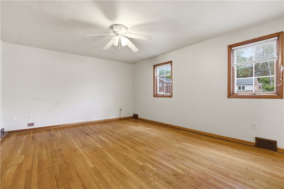20 Greenwood Rd, Pittsburgh, PA 15221 1
