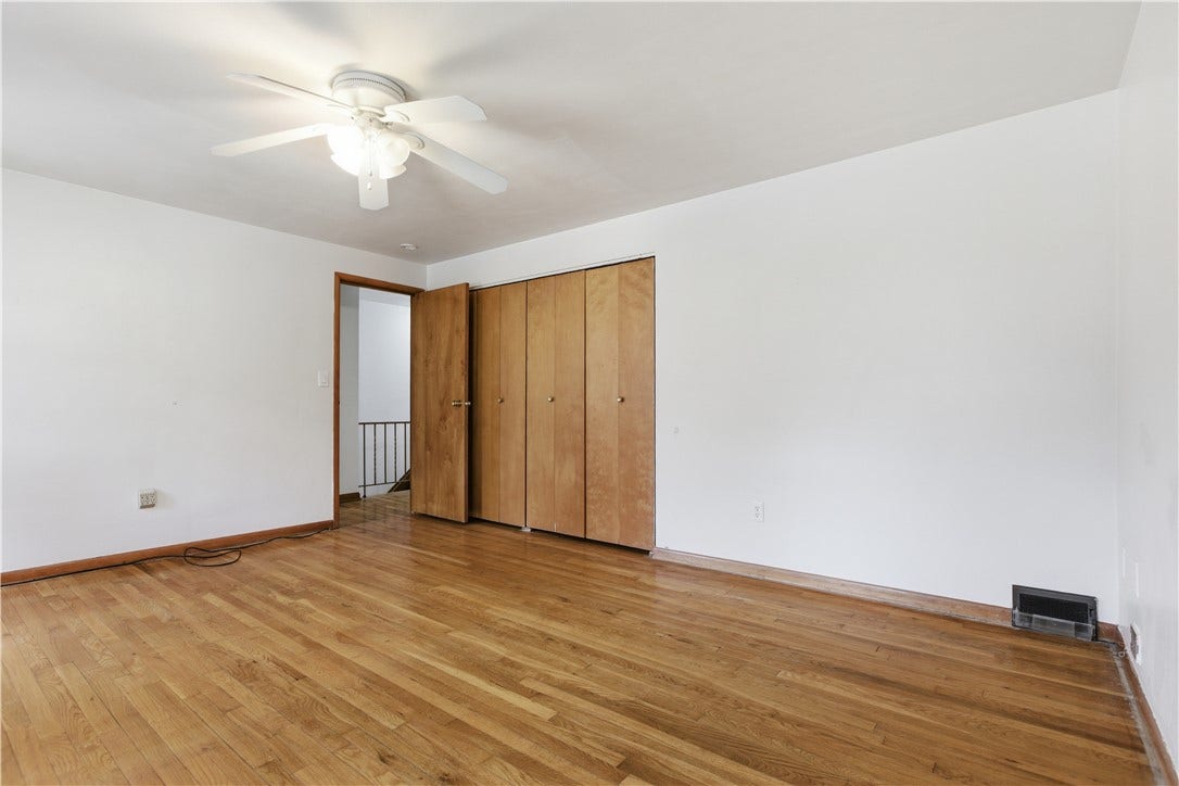 20 Greenwood Rd, Pittsburgh, PA 15221 20 Greenwood Rd, Pittsburgh, PA 15221