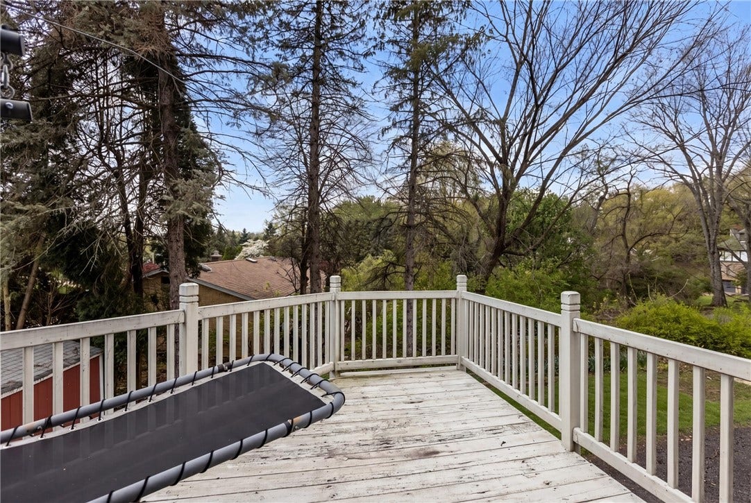 20 Greenwood Rd, Pittsburgh, PA 15221 20 Greenwood Rd, Pittsburgh, PA 15221