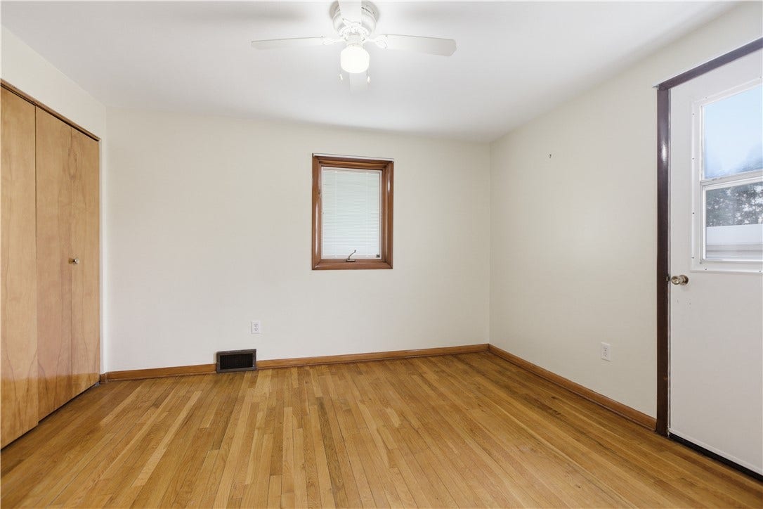 20 Greenwood Rd, Pittsburgh, PA 15221 20 Greenwood Rd, Pittsburgh, PA 15221