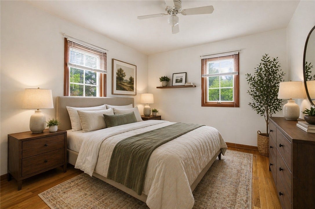 20 Greenwood Rd, Pittsburgh, PA 15221 20 Greenwood Rd, Pittsburgh, PA 15221