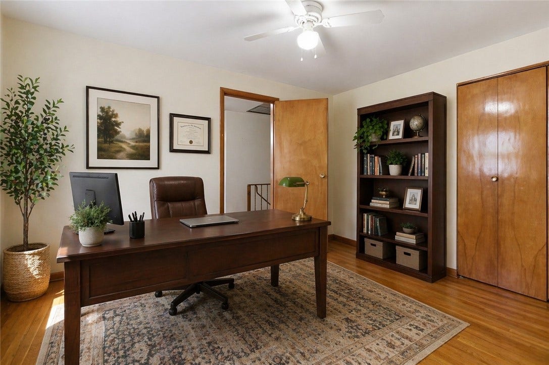 20 Greenwood Rd, Pittsburgh, PA 15221 20 Greenwood Rd, Pittsburgh, PA 15221