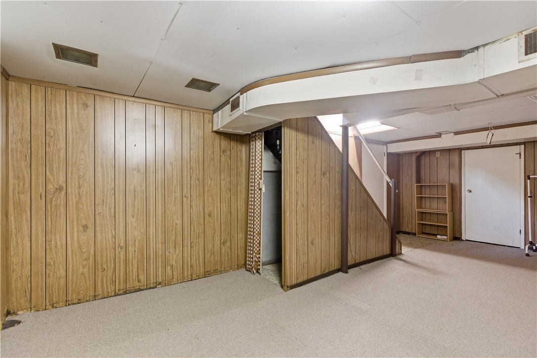 20 Greenwood Rd, Pittsburgh, PA 15221 20 Greenwood Rd, Pittsburgh, PA 15221
