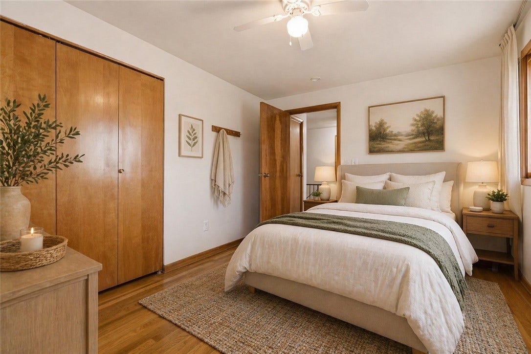 20 Greenwood Rd, Pittsburgh, PA 15221 20 Greenwood Rd, Pittsburgh, PA 15221