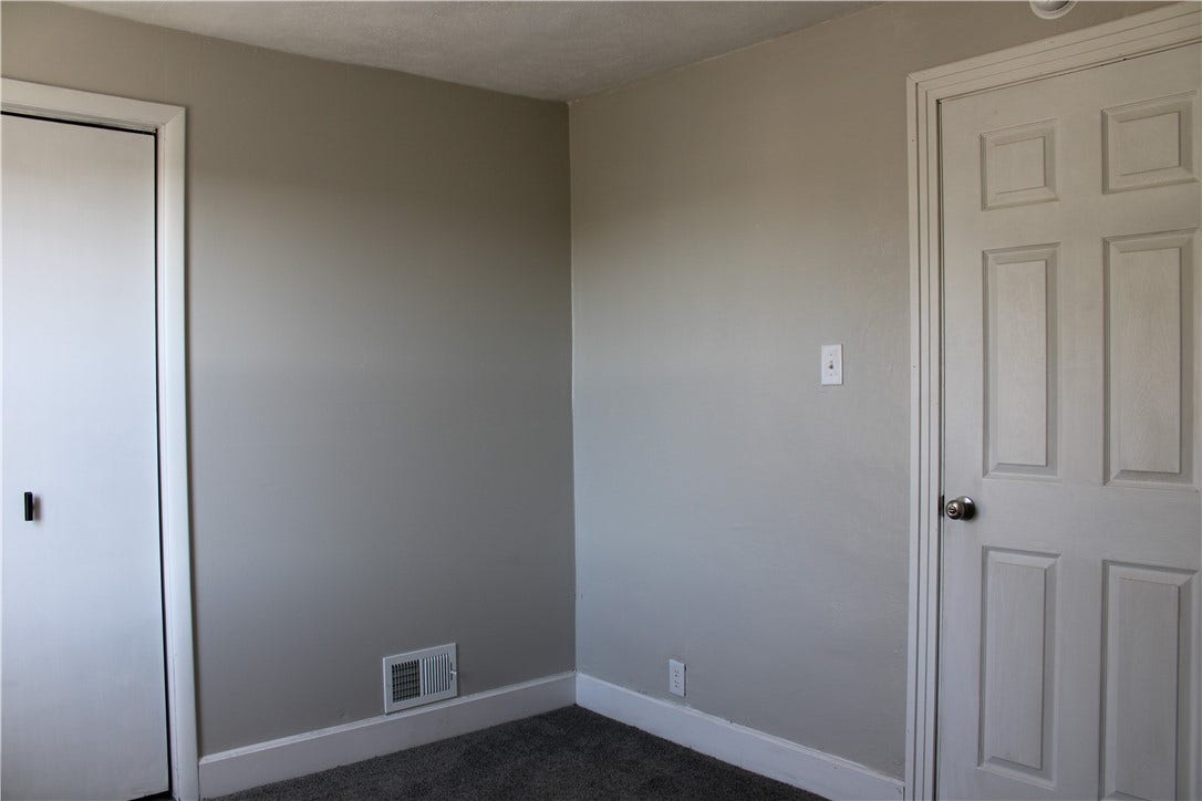 2821 Bertha, Bethel Park, PA 15102