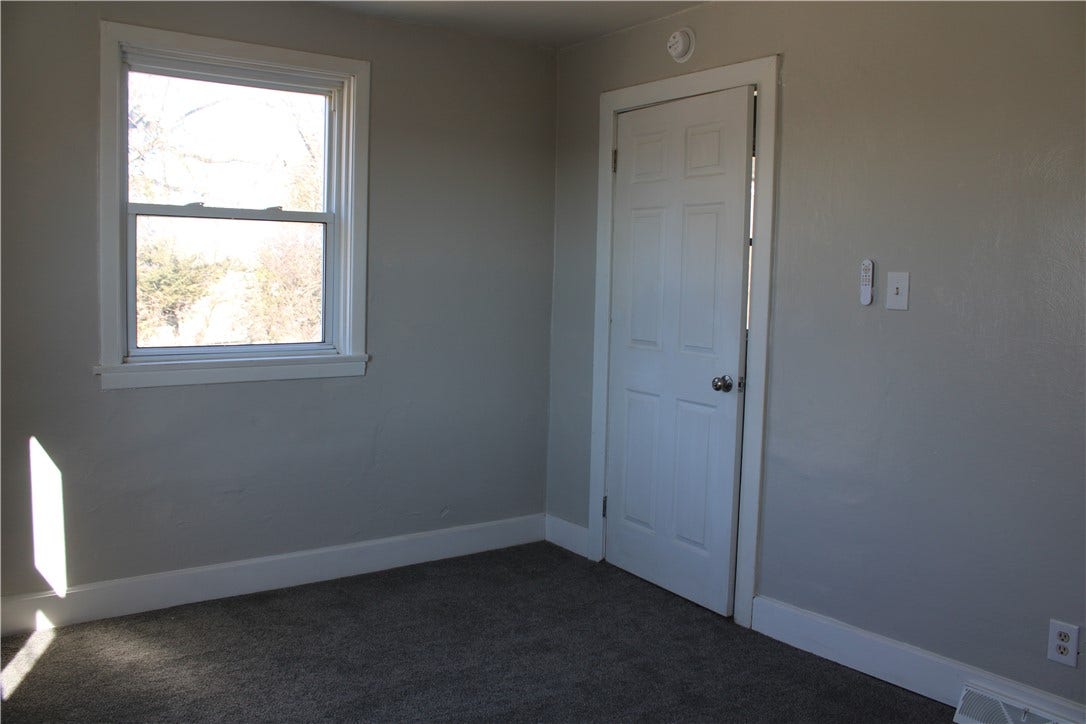 2821 Bertha, Bethel Park, PA 15102
