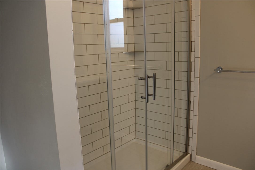 2821 Bertha, Bethel Park, PA 15102