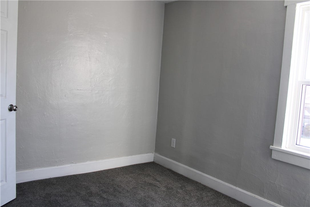 2821 Bertha, Bethel Park, PA 15102