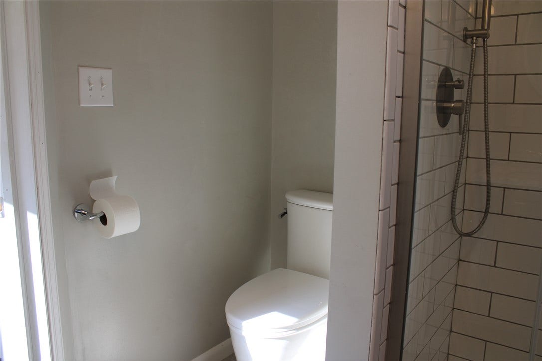 2821 Bertha, Bethel Park, PA 15102